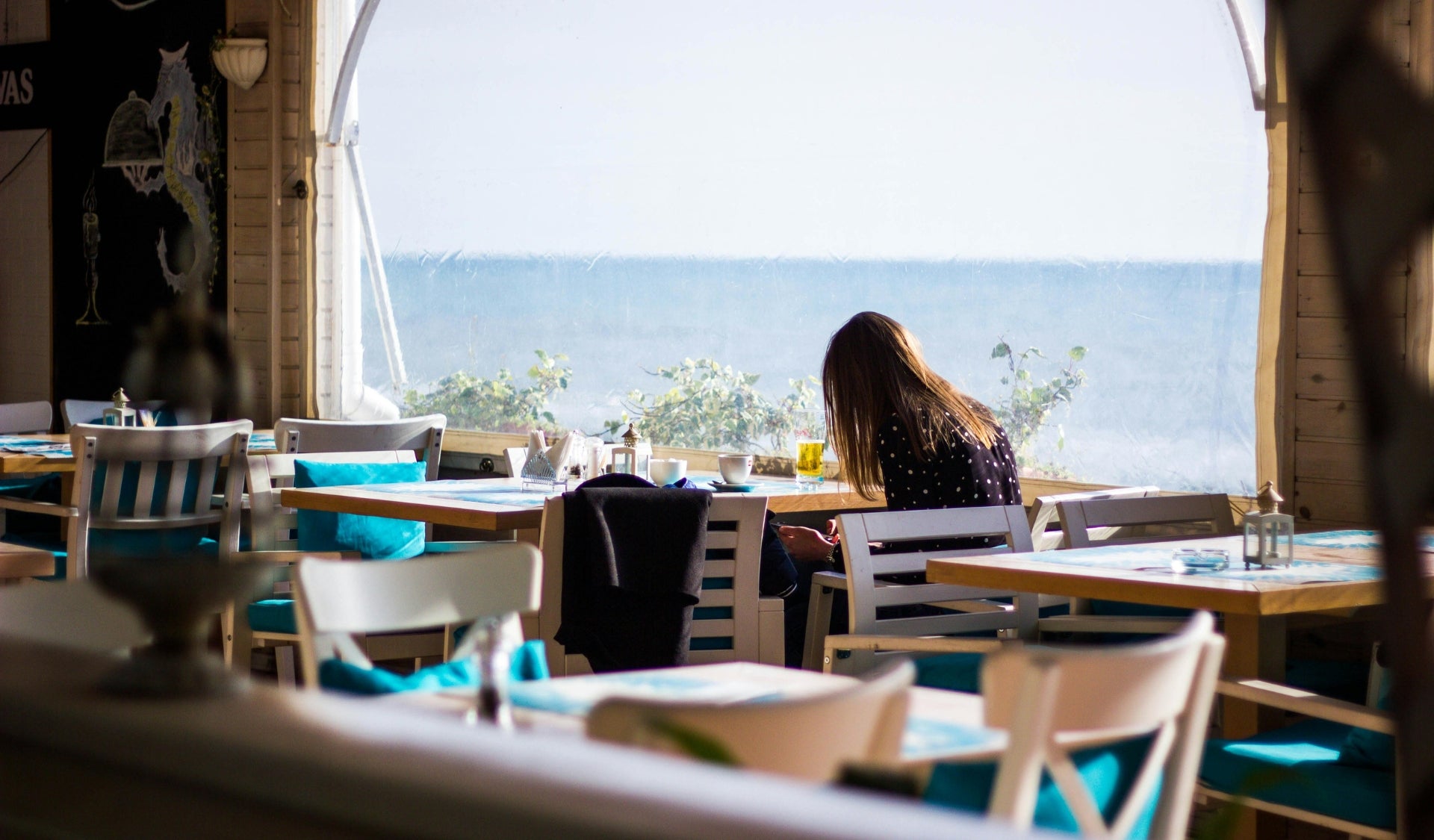Cómo Elegir el Café Perfecto para tu Negocio en Chile: Guía para Hoteles, Restaurantes y Oficinas